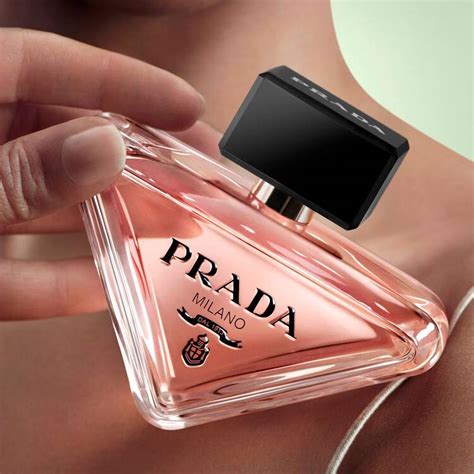 prada paradoxe eau de parfum women's perfumes reviews|prada paradoxe perfume reviews.